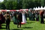 Thumbs/tn_Keltfest 2015 zaterdag 229.jpg